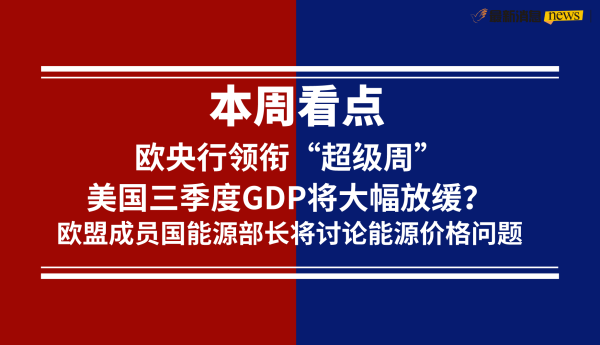 https://ltmall.oss-cn-shenzhen.aliyuncs.com/uploads/assets/images/{912D1150-350A-B56B-DAF8-6686995D9952}.png